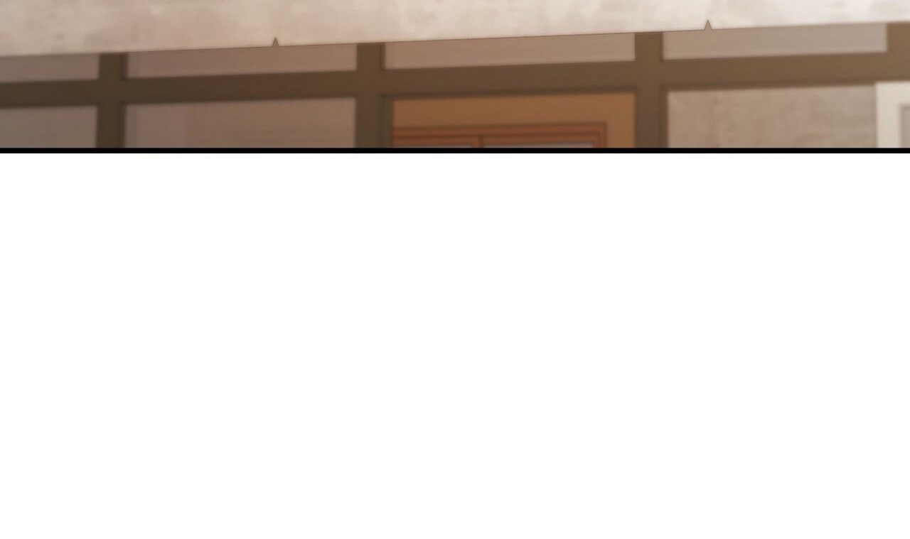 đàn thỏ của habibi chapter 45 224