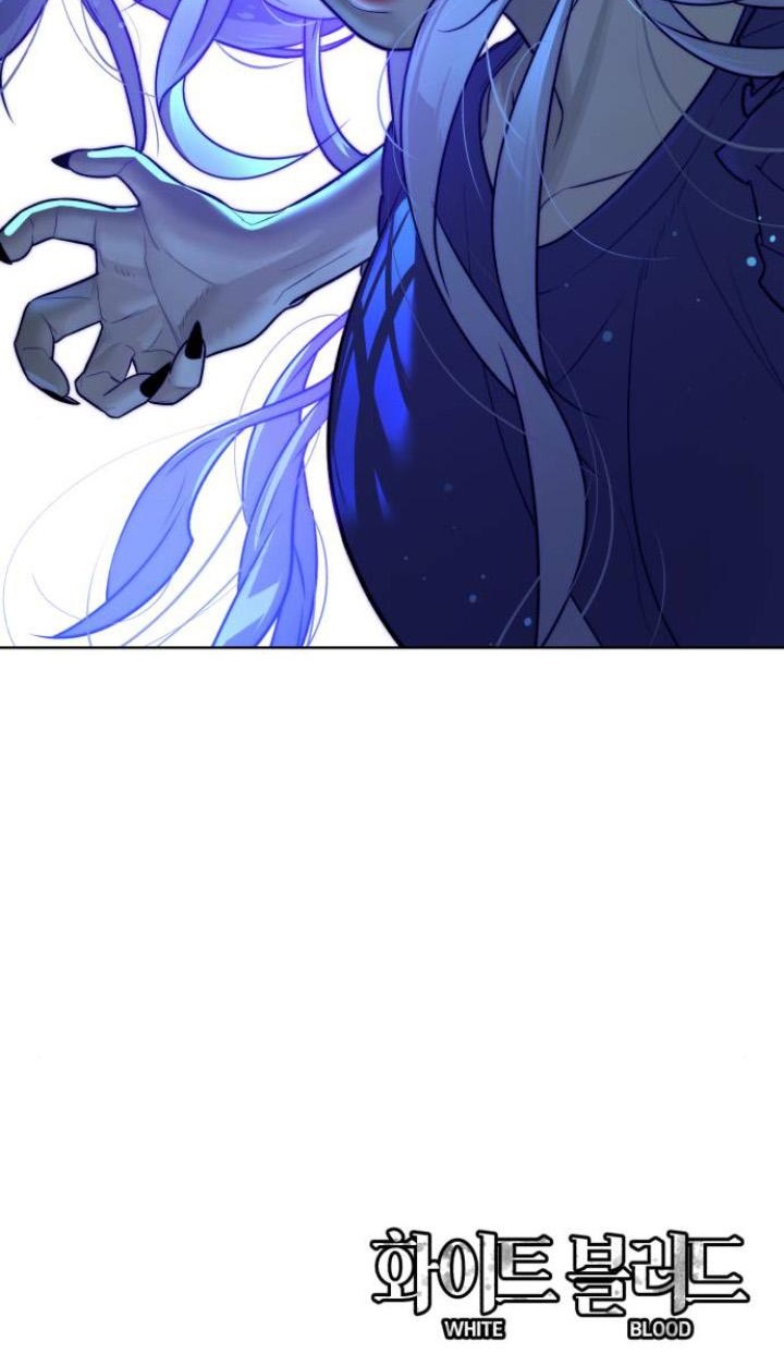 bạch huyết - white blood chapter 44 95