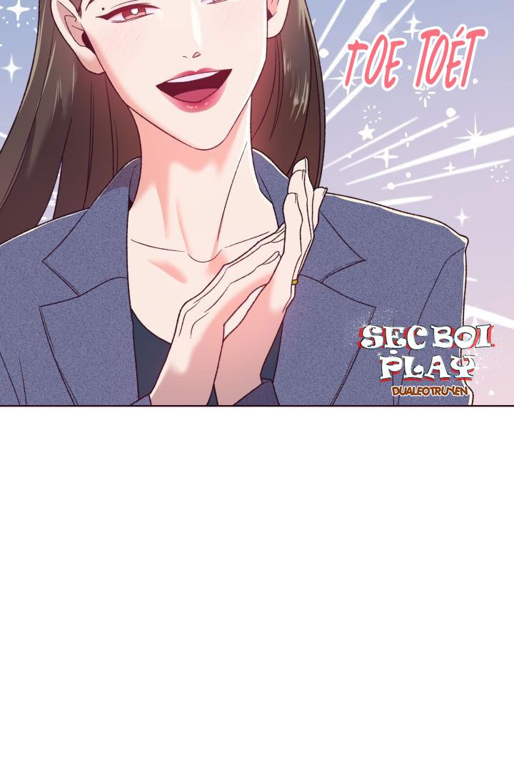 falling down chapter 8 38