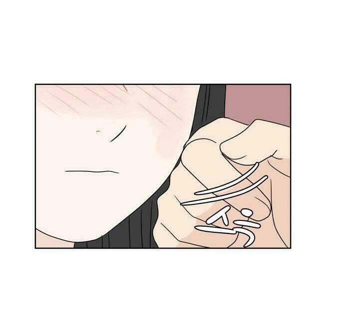 30 phút bước đi bên em chapter 21.5 15