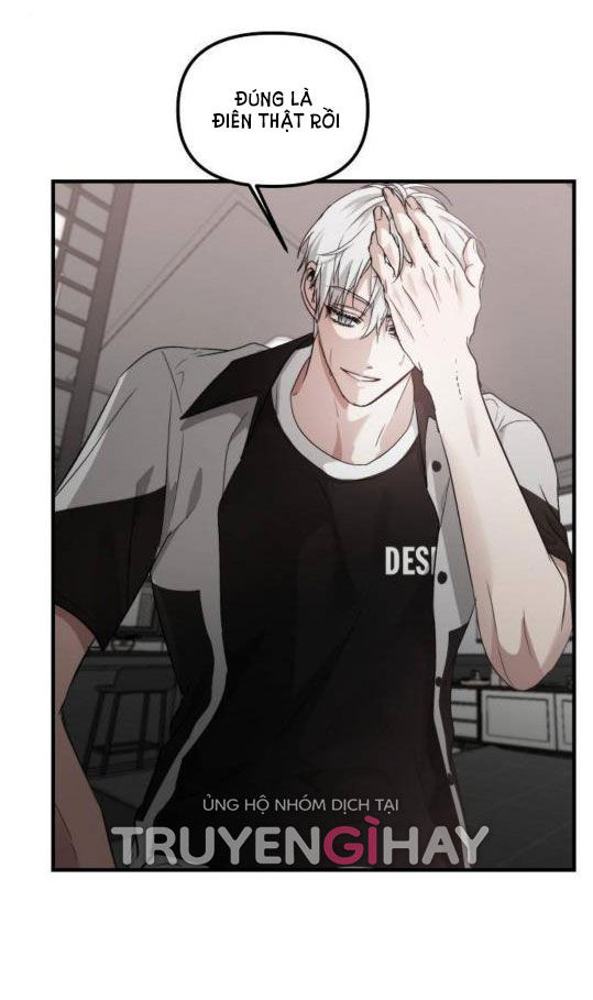 Tự Do Trong Mơ chapter 54.1 12
