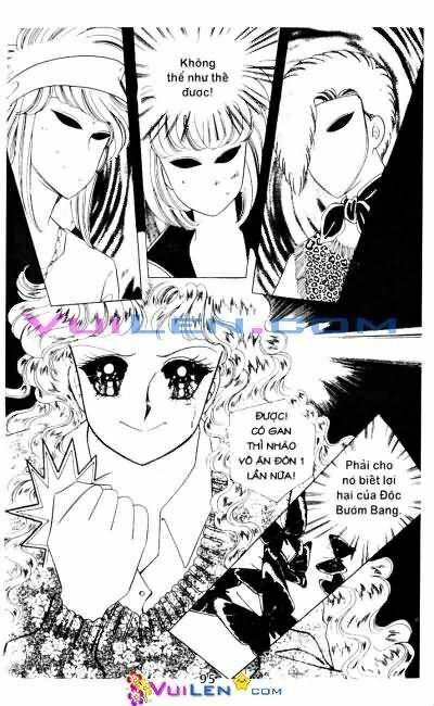 giảm cân để yêu chapter 4 95