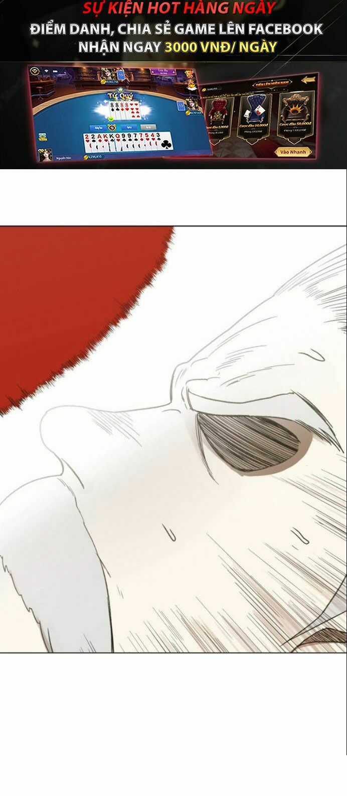 Võ Sĩ Quyền Anh chapter 72 52