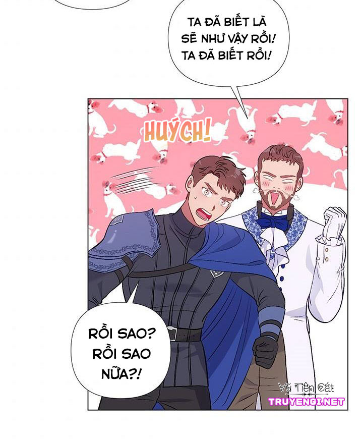 elizabeth chapter 17 36