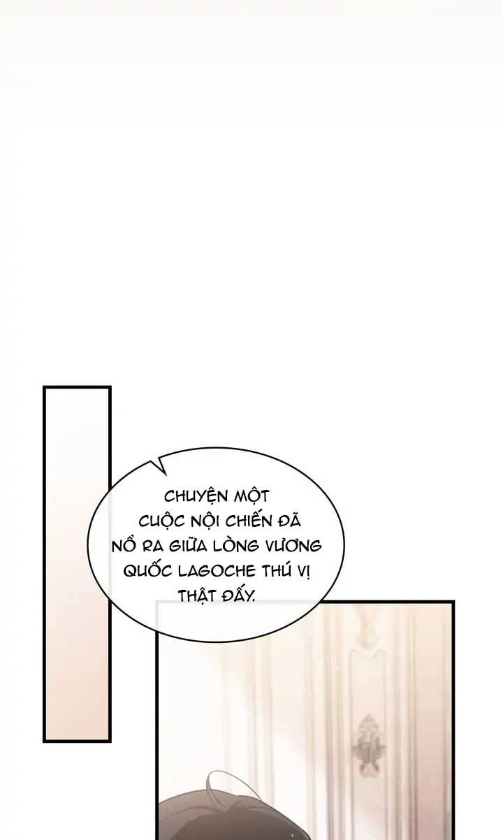 màn đêm không tối chapter 43.2 15