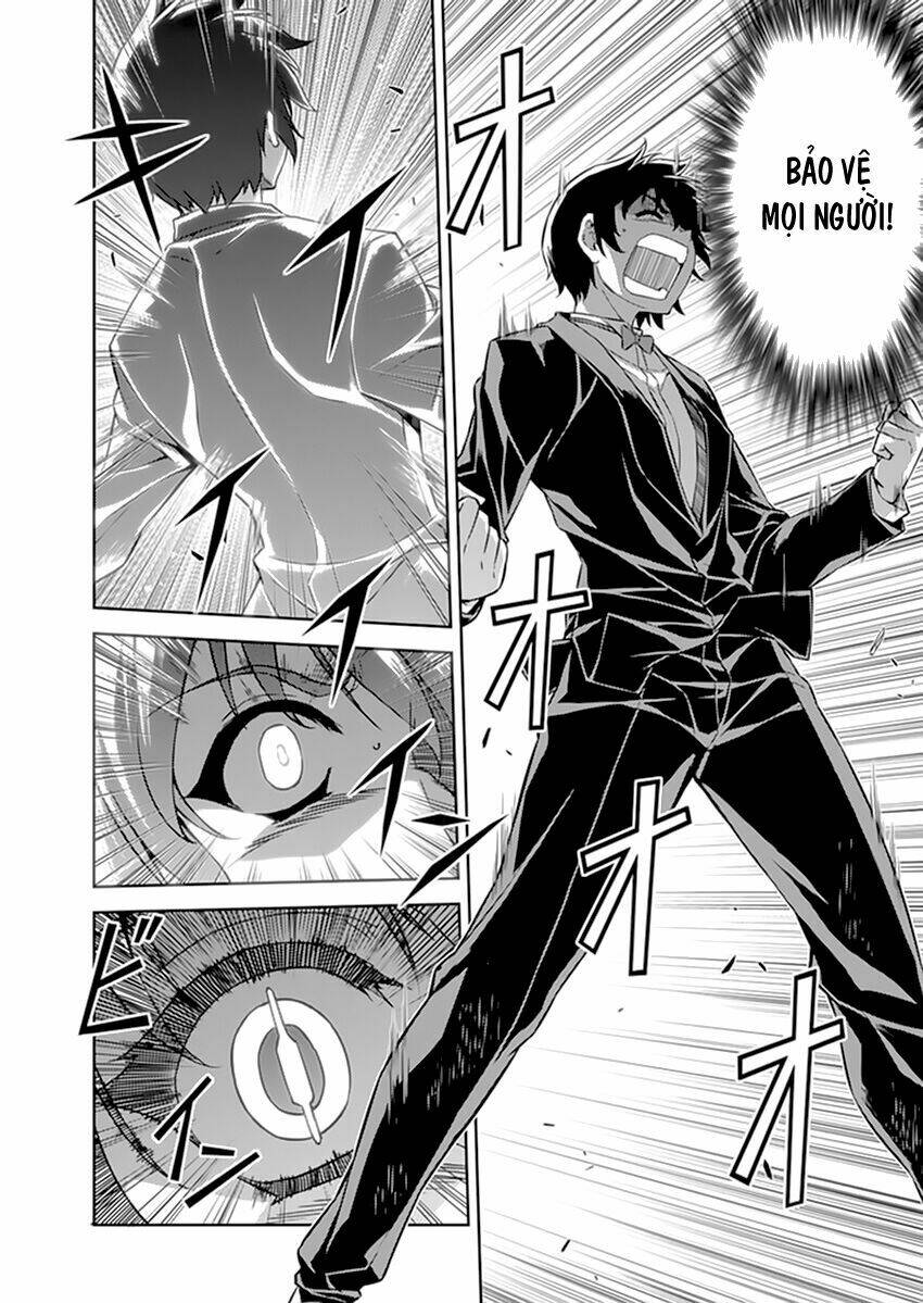 freezing chapter 177 18