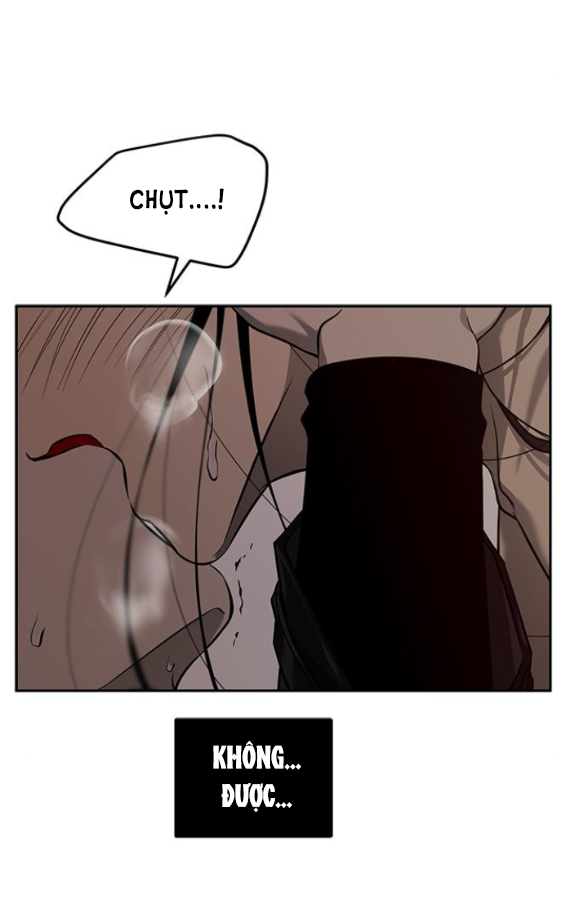 Cạm Bẫy chapter 165.1 14