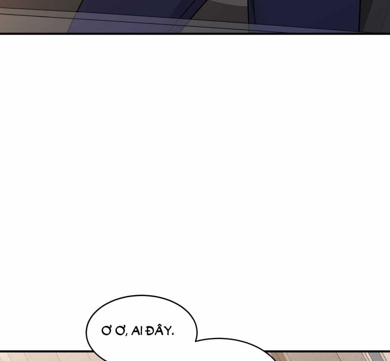 đêm bên bờ biển chapter 70.1 9