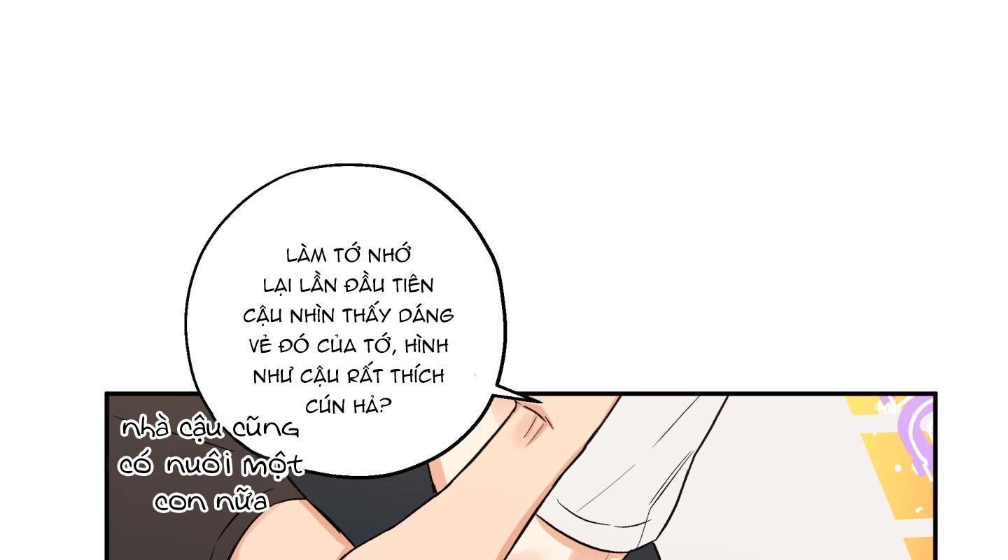 gâu gâu! chapter 55 115