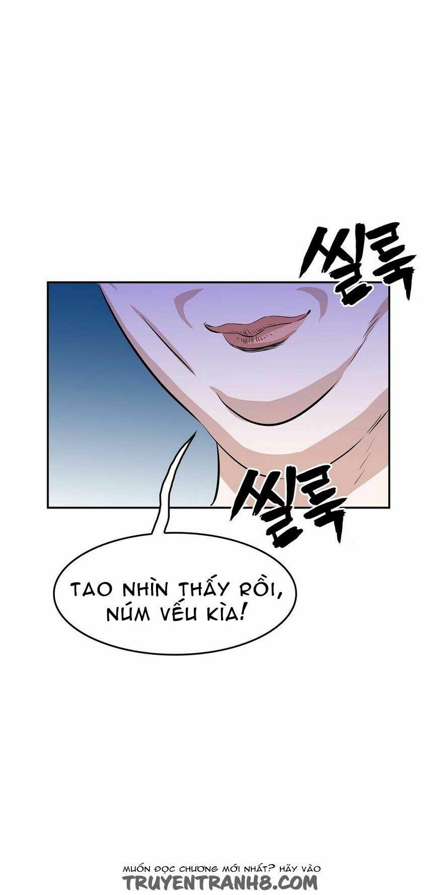 câu lạc bộ sa đoạ chapter 16 47