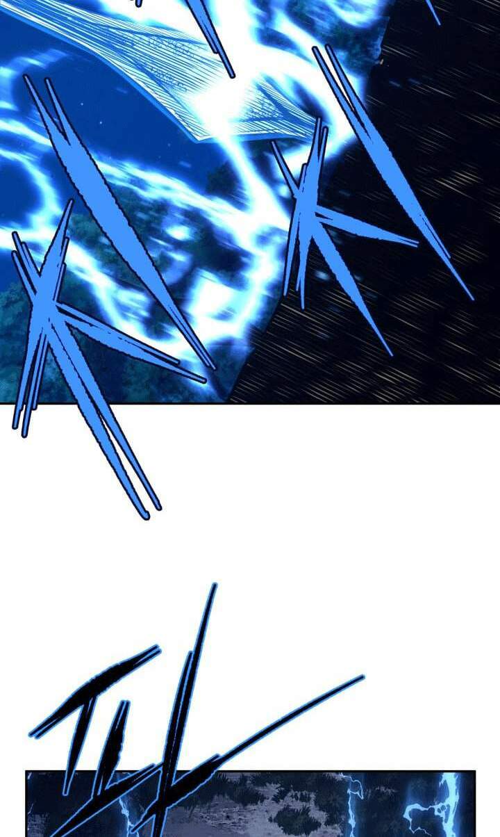 kim giáp đồ long chapter 18 7