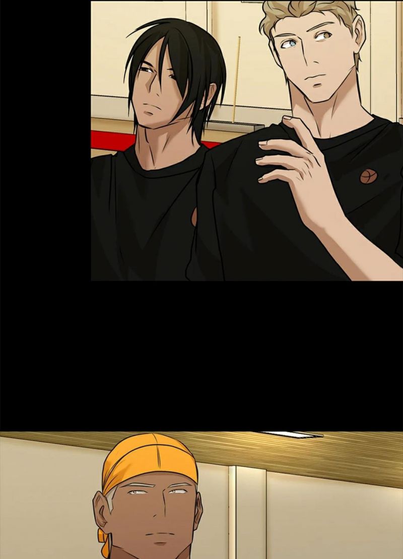 yêu phải kẻ sát nhân bóng rổ chapter 20 80