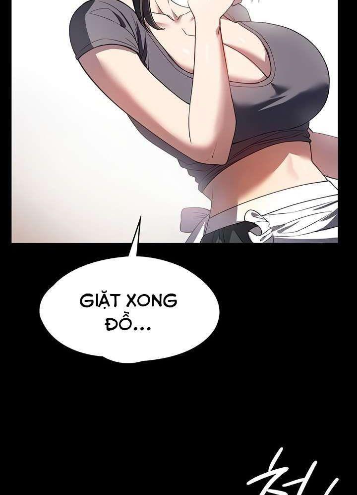 [18+] chị giúp việc chapter 27.1 21