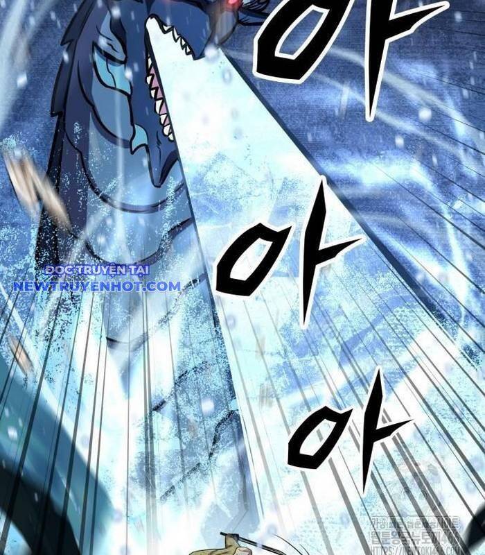 thợ săn huyền thoại trẻ hóa chapter 34 45