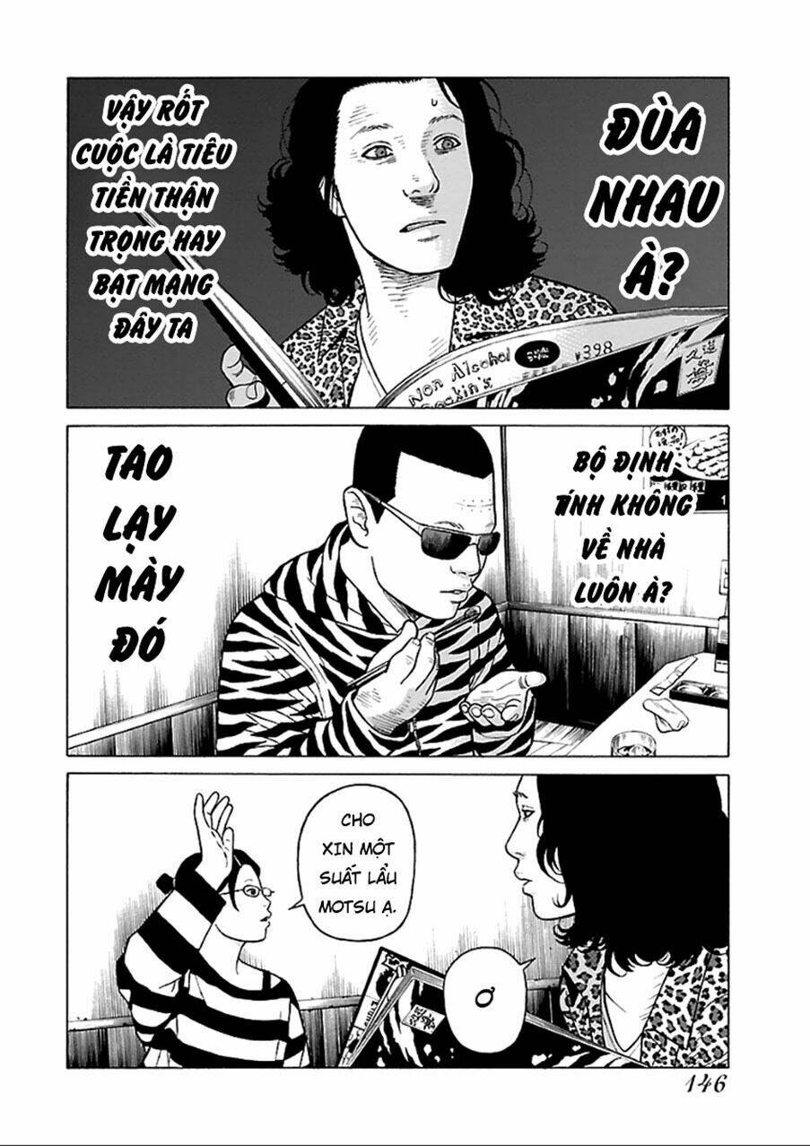 the scum of good and evil chapter 37 8