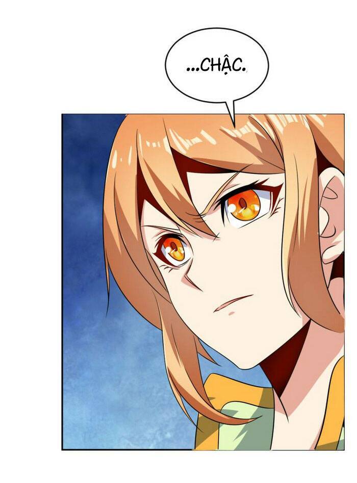 thôn phệ một thế giới tu tiên chapter 75 68