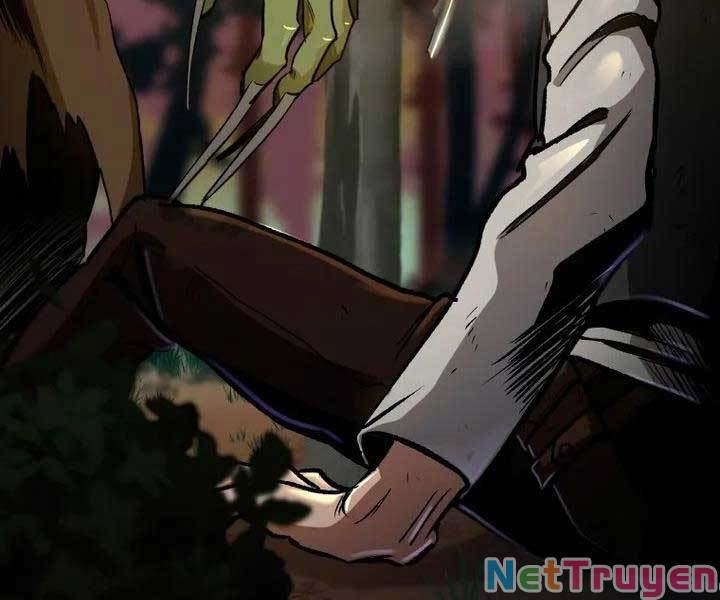 con đường diệt thần chapter 5 187