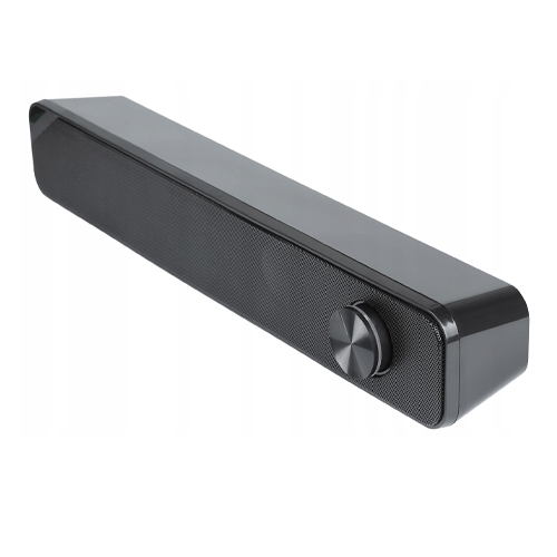 Loa SoundBar T-Wolf  S4 – Hàng Chính Hãng