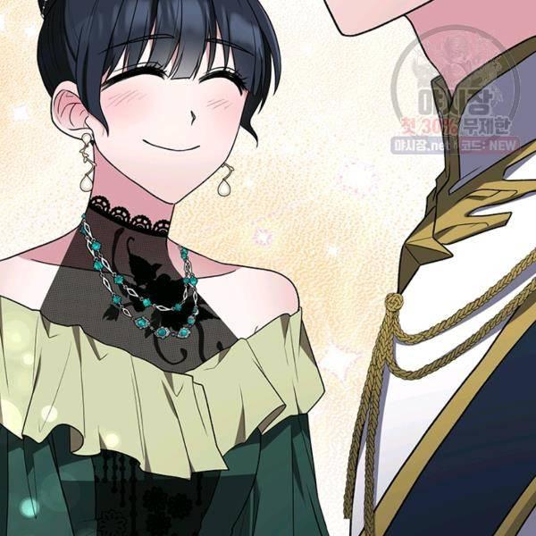 angelic lady chapter 33.2 28