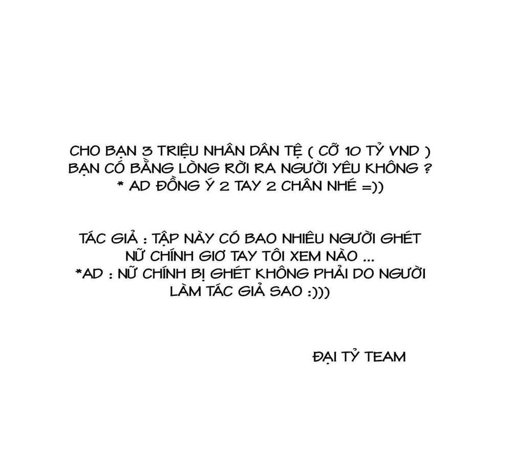 ánh trăng ngọt ngào chapter 12 28