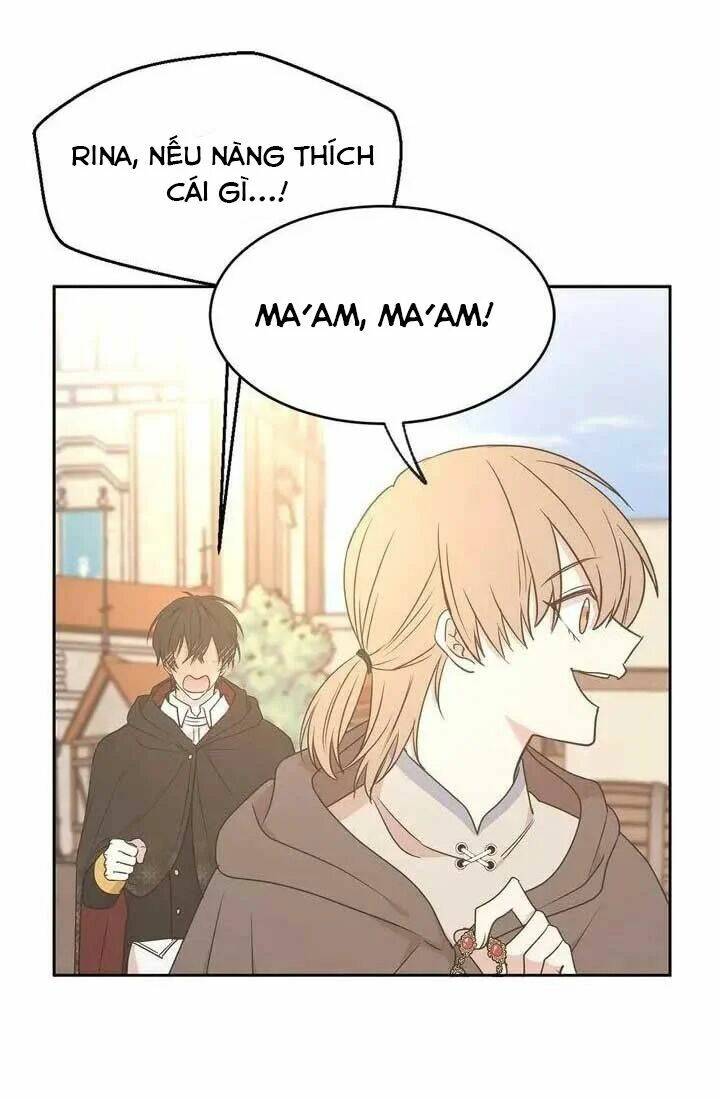 tôi chọn kết thúc của hoàng đế chapter 76 5