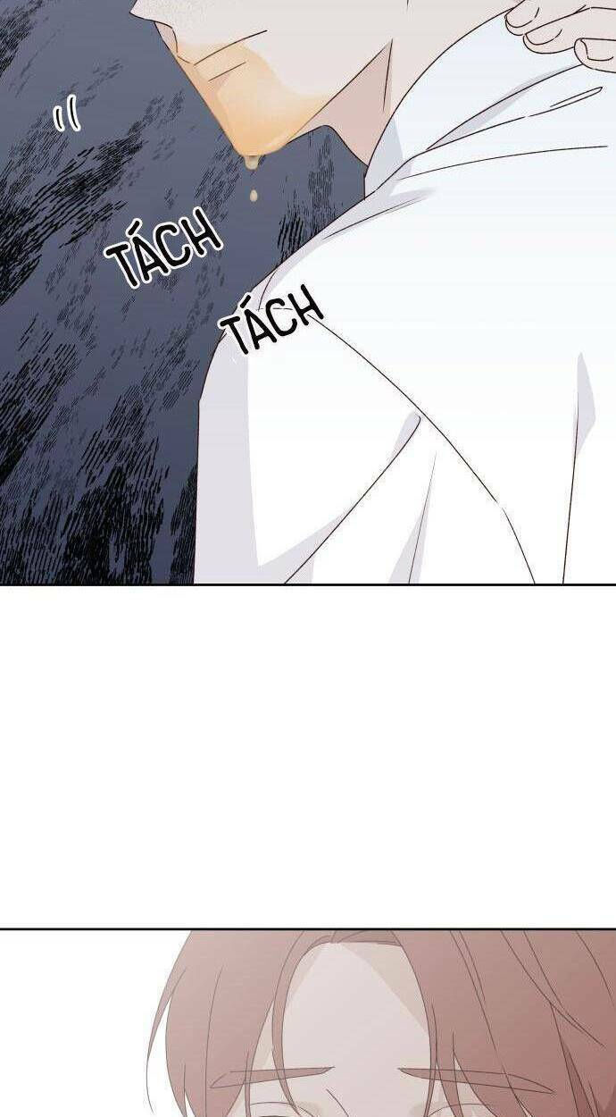 lén lút quện nhau chapter 11 100