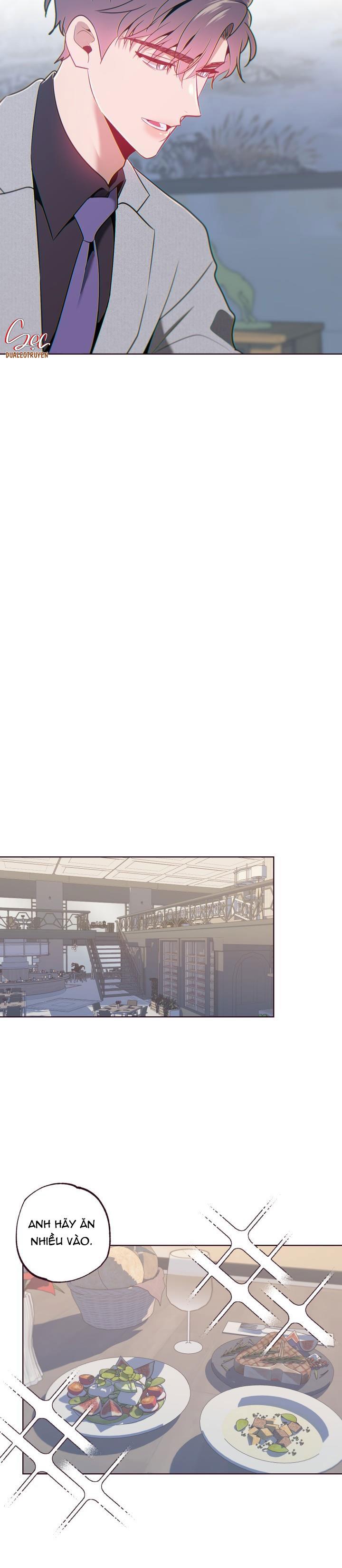 falling down chapter 35 21