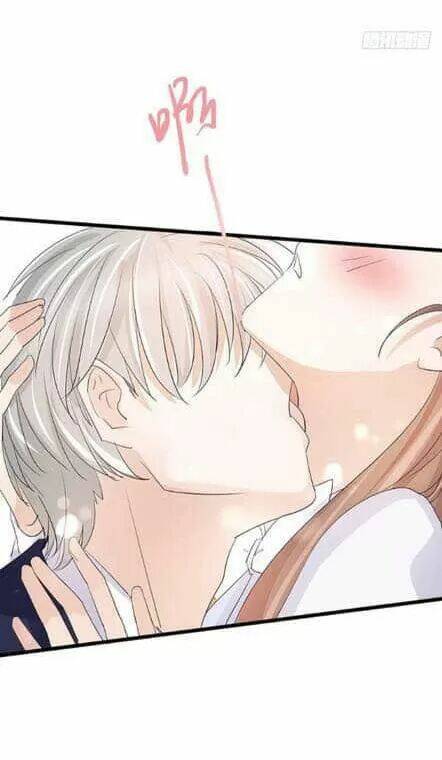 chào buổi sáng, ức vạn manh thê chapter 42 11