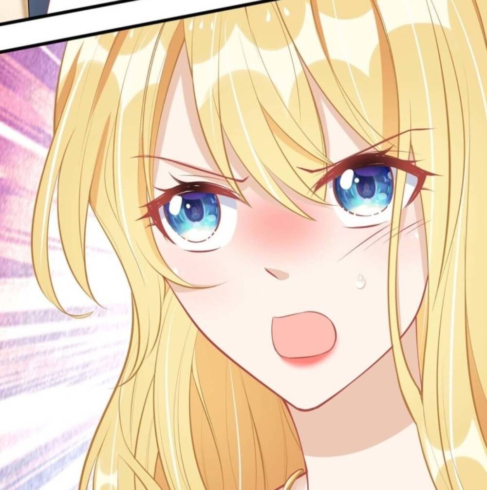 thiết lập nhân vật daddy của tôi bị sụp đổ chapter 79 23