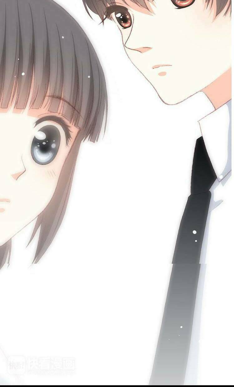 con tim rung động 3 chapter 30 8