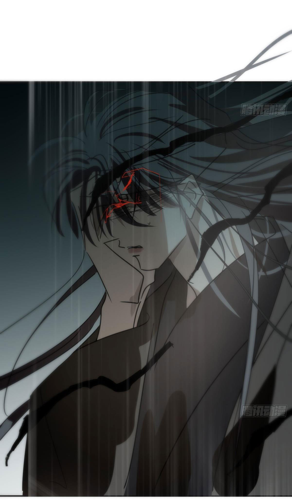 Bắt Lấy Ngao Ngao chapter 249 - Trang 35