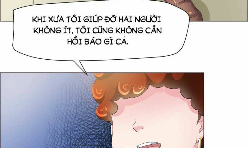 hào môn tiểu oan gia chapter 9 33