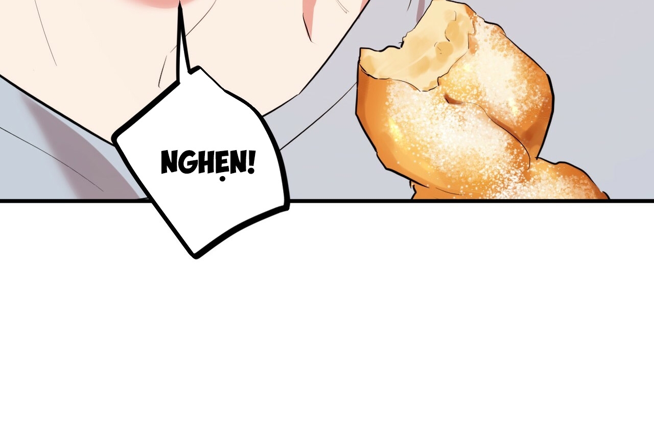 đàn thỏ của habibi chapter 18 226