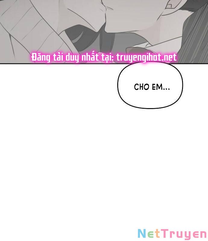 kiếp này cũng xin chăm sóc tôi như vậy nhé kiếp này cũng xin chăm sóc tôi như vậy nhé chapter 79 43