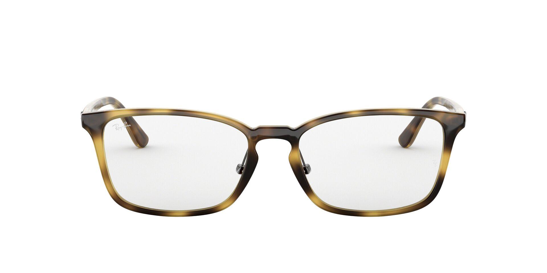 Mắt Kính Ray-Ban  - RX7149D 2012 -Eyeglasses