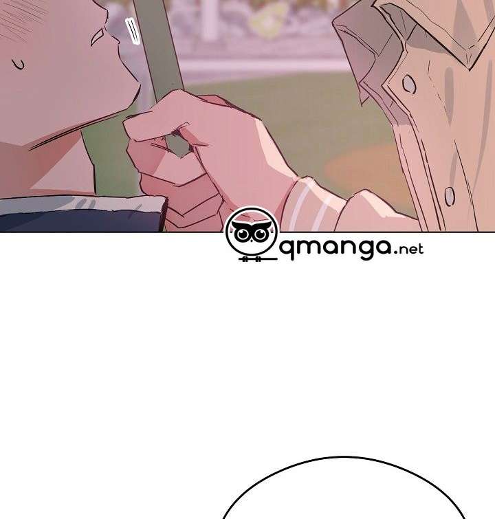 tình tay ba chapter 13 66