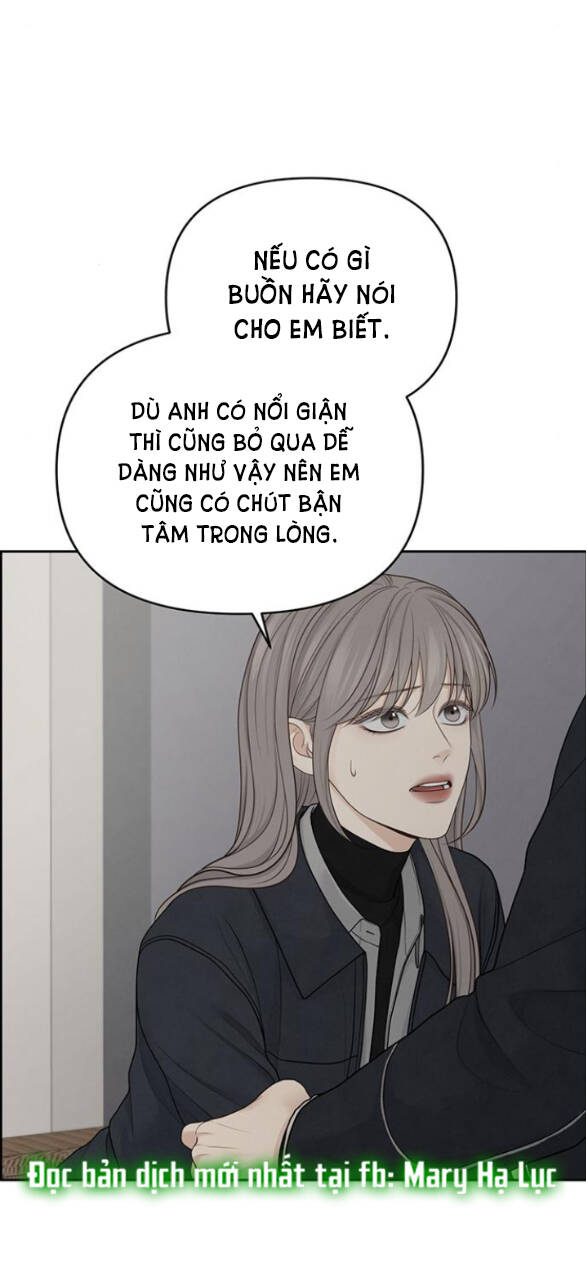 hy vọng duy nhất chapter 30.2 7