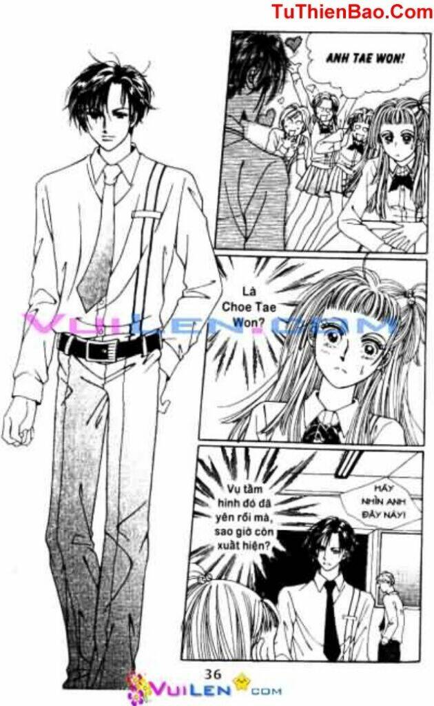 virus tiền chapter 5 37