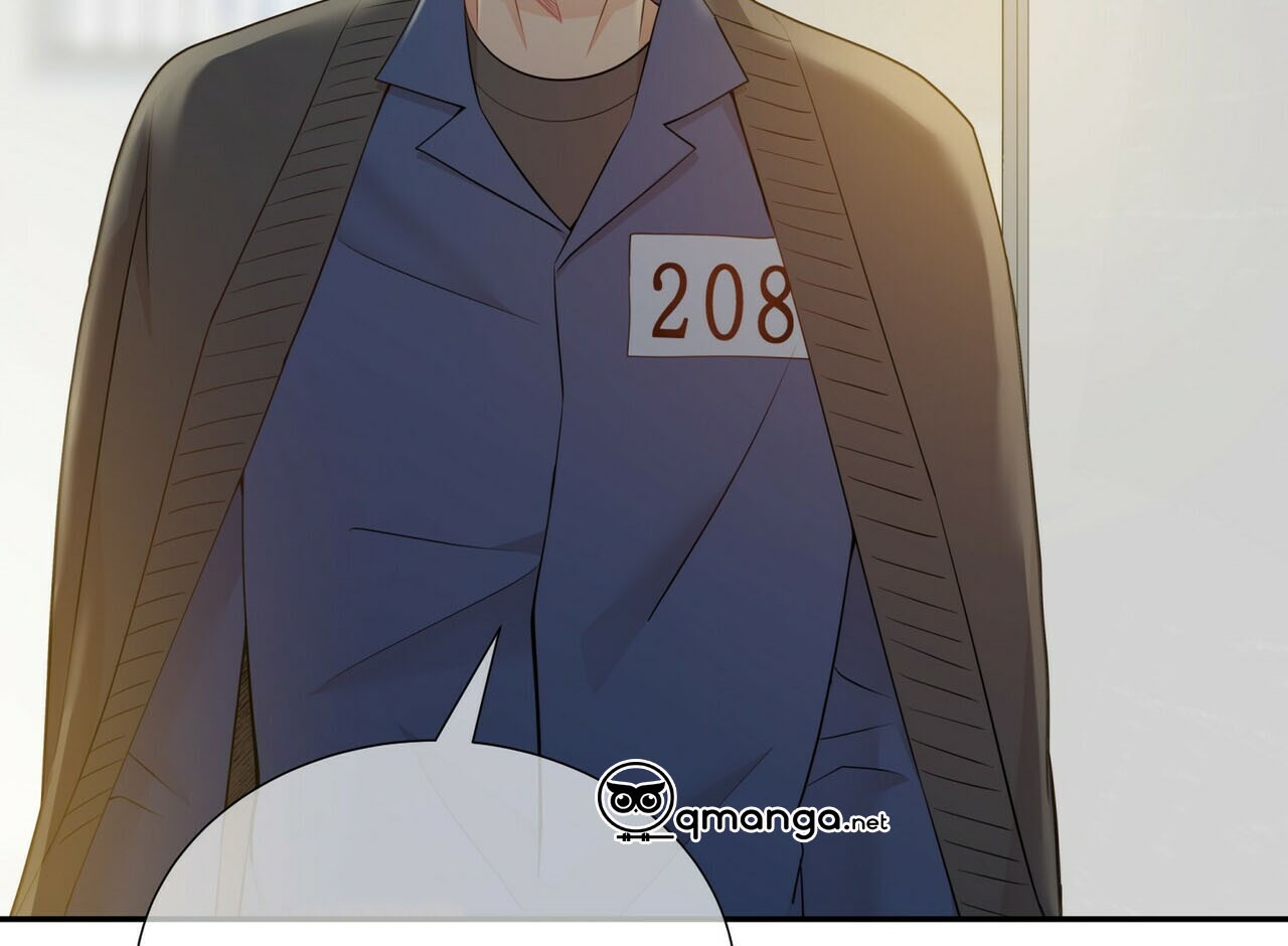 thời gian giữa sói và chó chapter 59 134