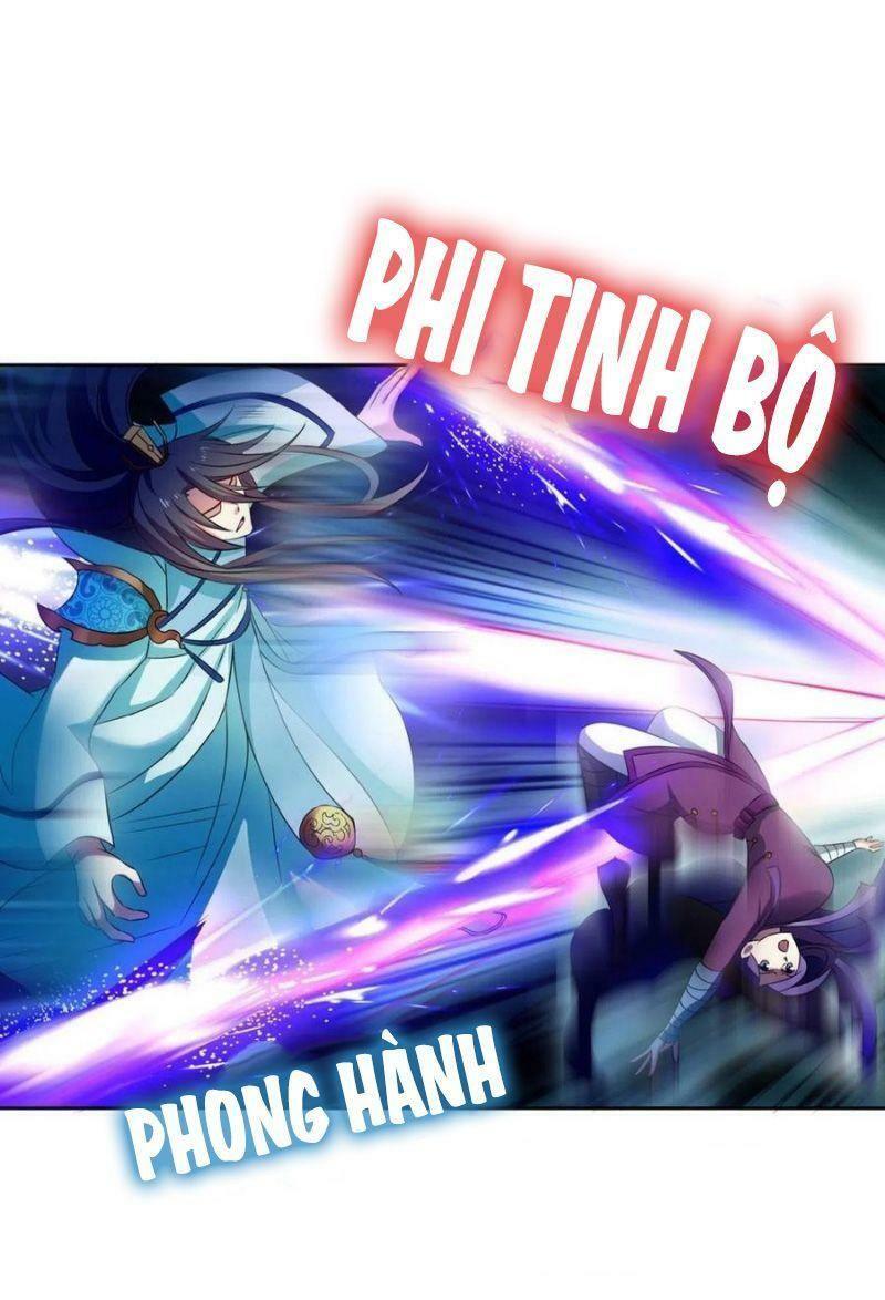 Trọng Sinh Thành Cậu Vàng Tại Dị Thế Chapter 145 38