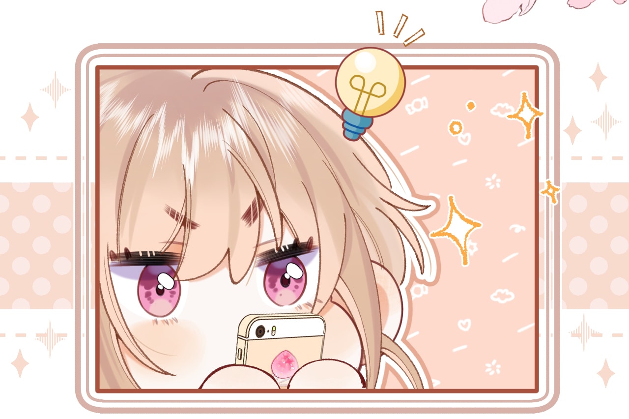 vụng trộm không thể giấu - mối tình thầm kín chapter 123.2 3