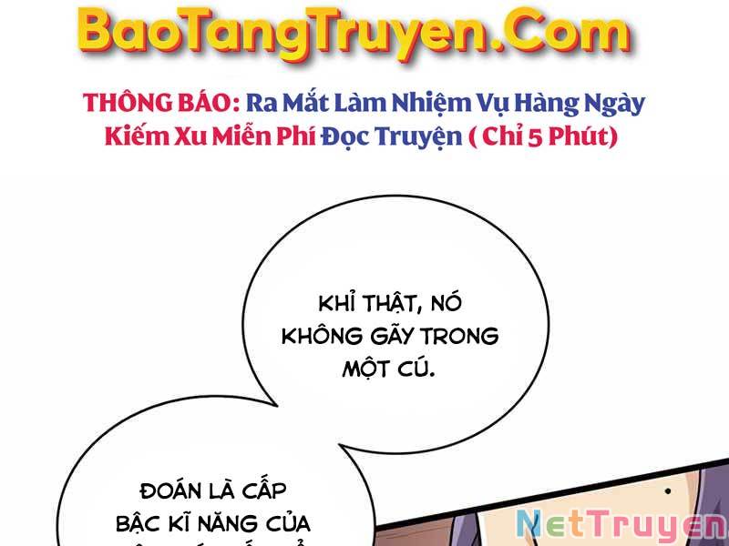 arcane sniper chapter 68 195