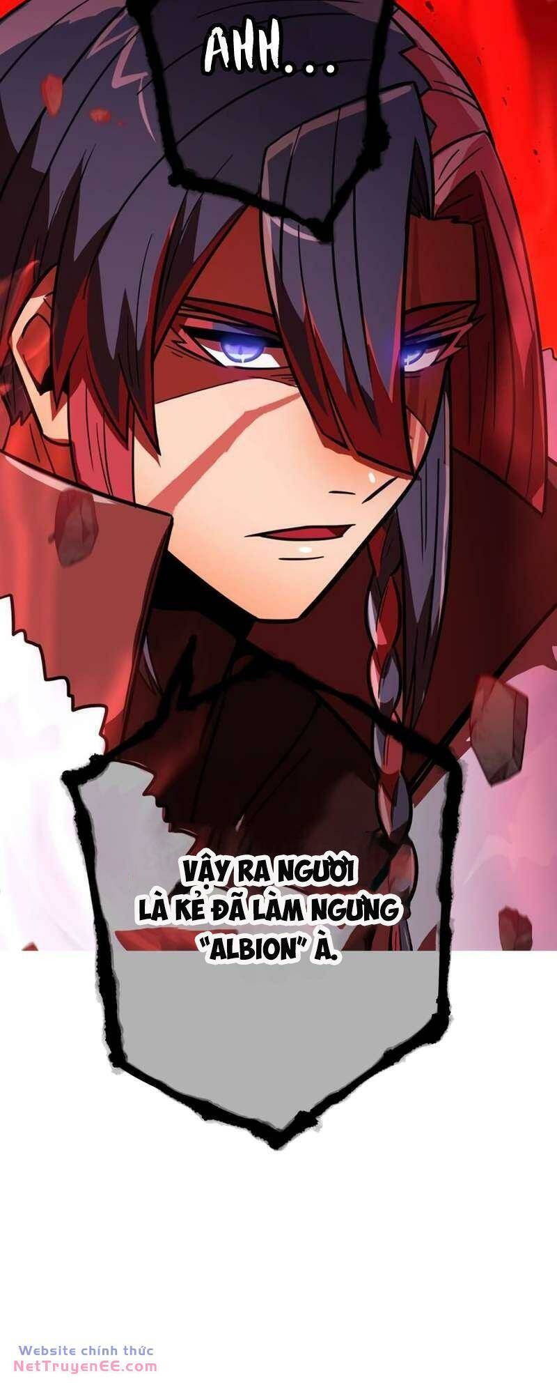 Huyết Thánh Cứu Thế Chủ~ Ta Chỉ Cần 0.0000001% Đã Trở Thành Vô Địch chapter 66 117