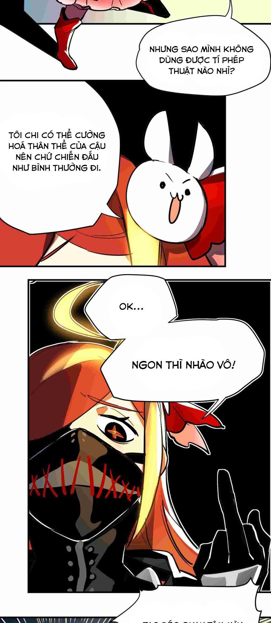 the exploding girl chapter 1.1 32