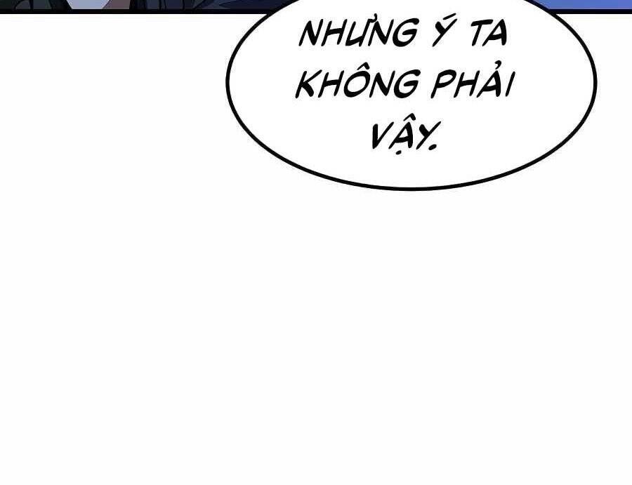 băng y kiếm thần chapter 32 22