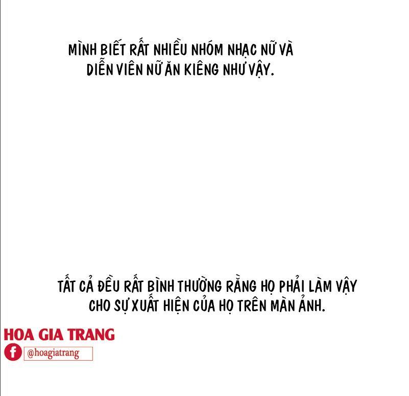 sao chép chapter 65 44