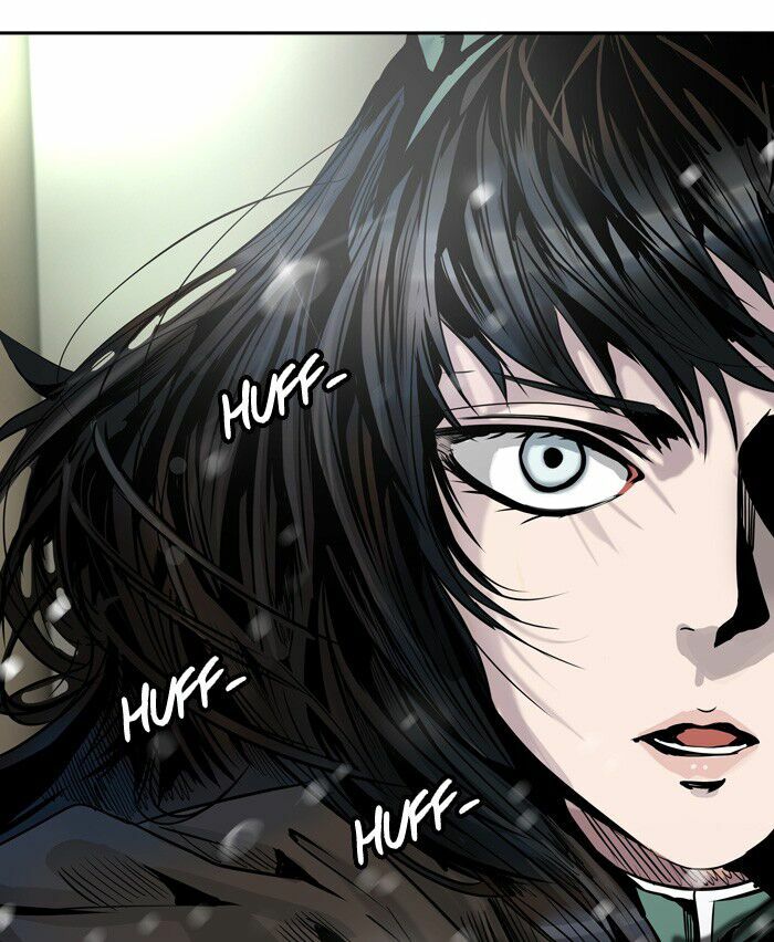 tòa tháp bí ẩn 2 chapter 221 52