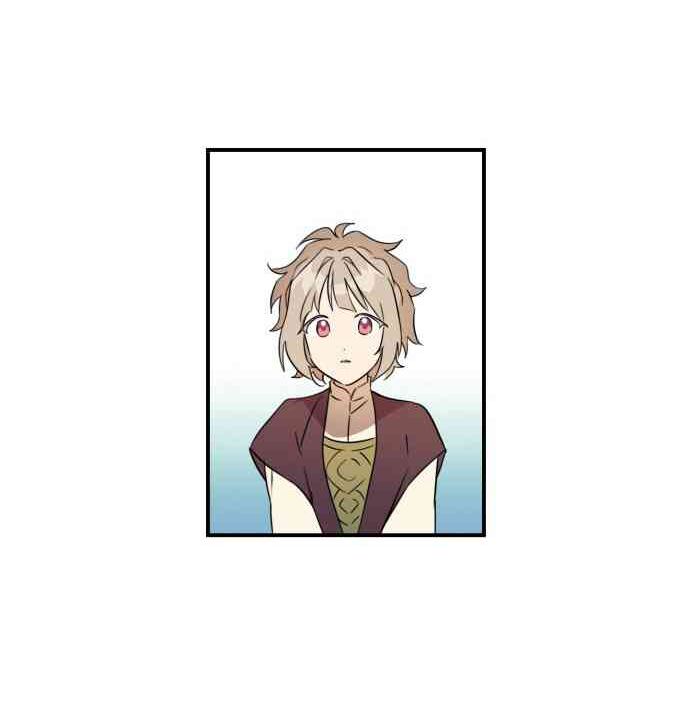 bị che khuất bởi ánh hoàng hôn chapter 11 21