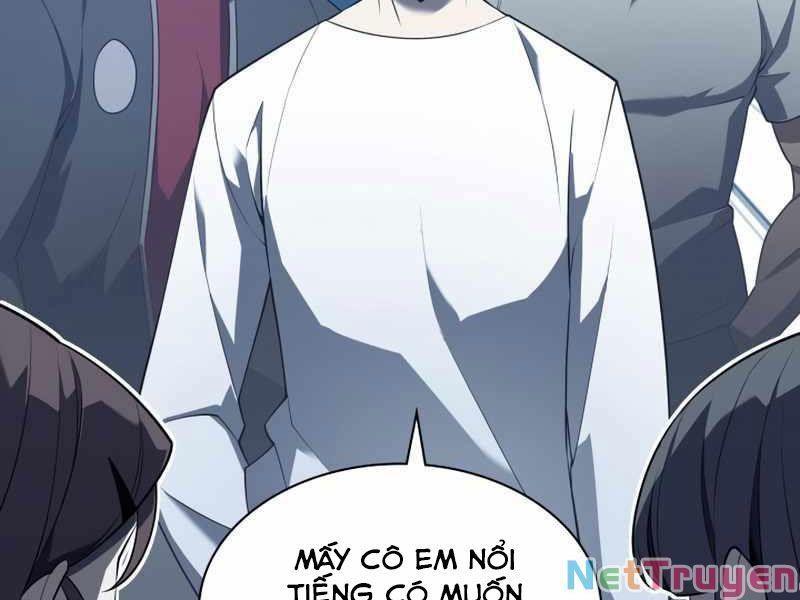 vượt qua giới hạn chapter 117 117