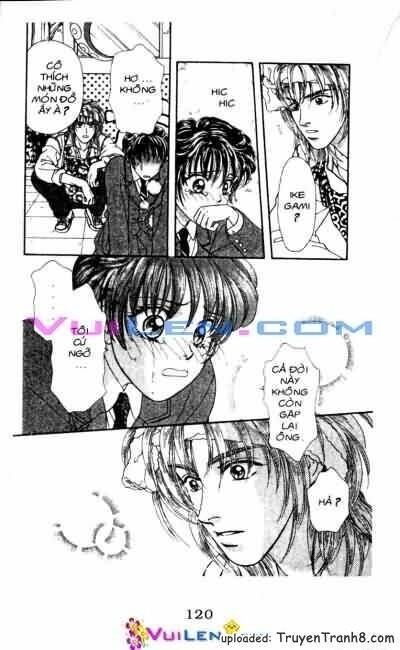 yamada tarou monogatari chapter 10 56